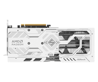 RX 9060 XT Steel Legend OC 16GB