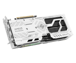 RX 9060 XT Steel Legend OC 16GB