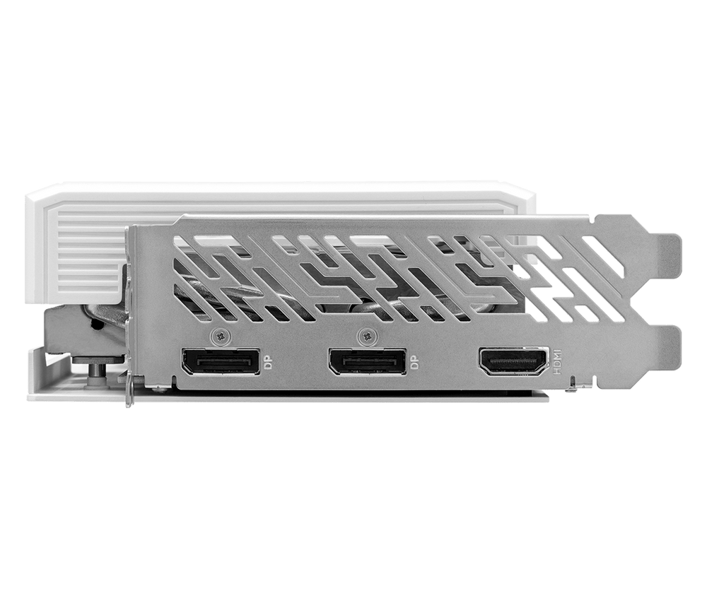 RX 9060 XT Steel Legend OC 16GB