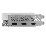 RX 9060 XT Steel Legend OC 16GB