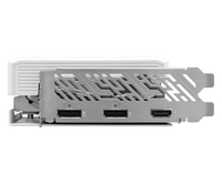 RX 9060 XT Steel Legend OC 16GB