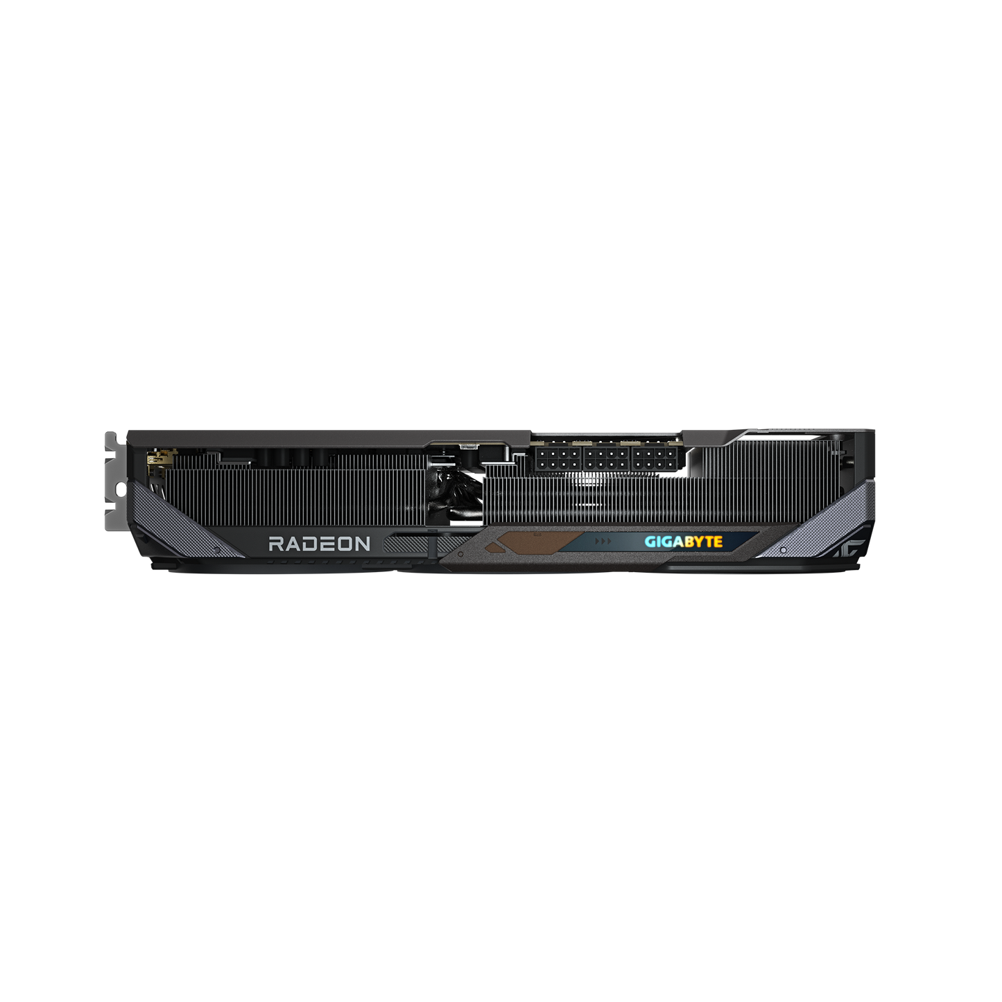 GIGABYTE RADEON RX 9070 XT 16GB