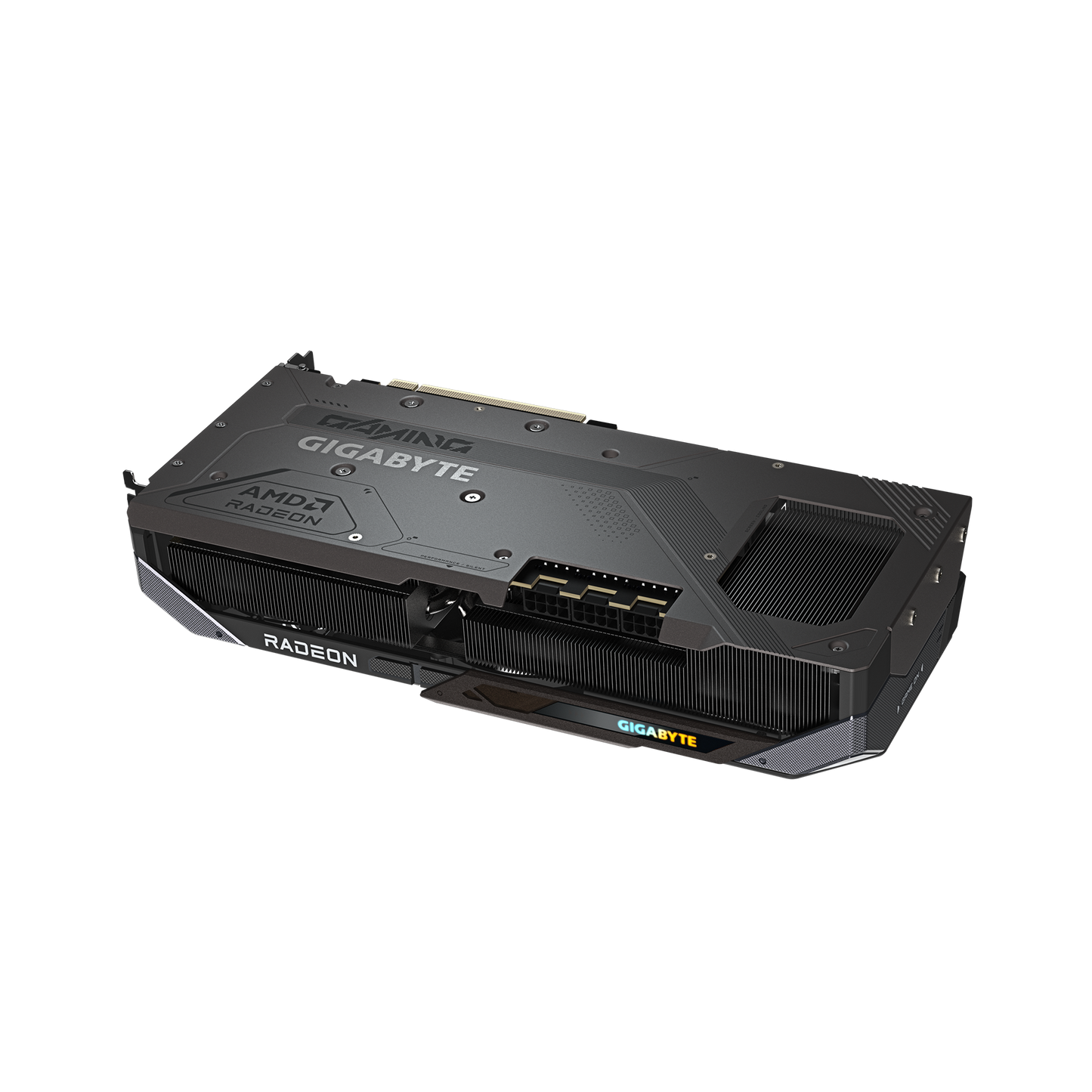 GIGABYTE RADEON RX 9070 XT 16GB