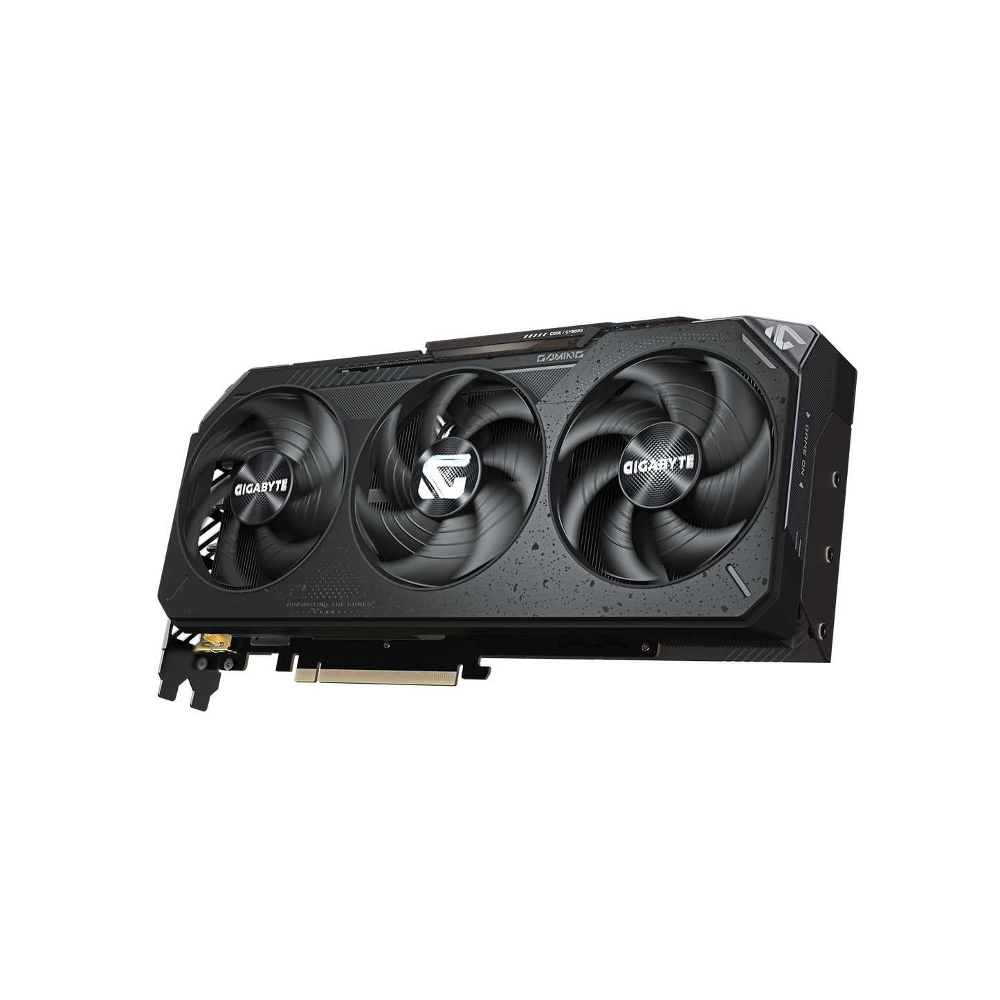 GIGABYTE RADEON RX 9070 XT 16GB