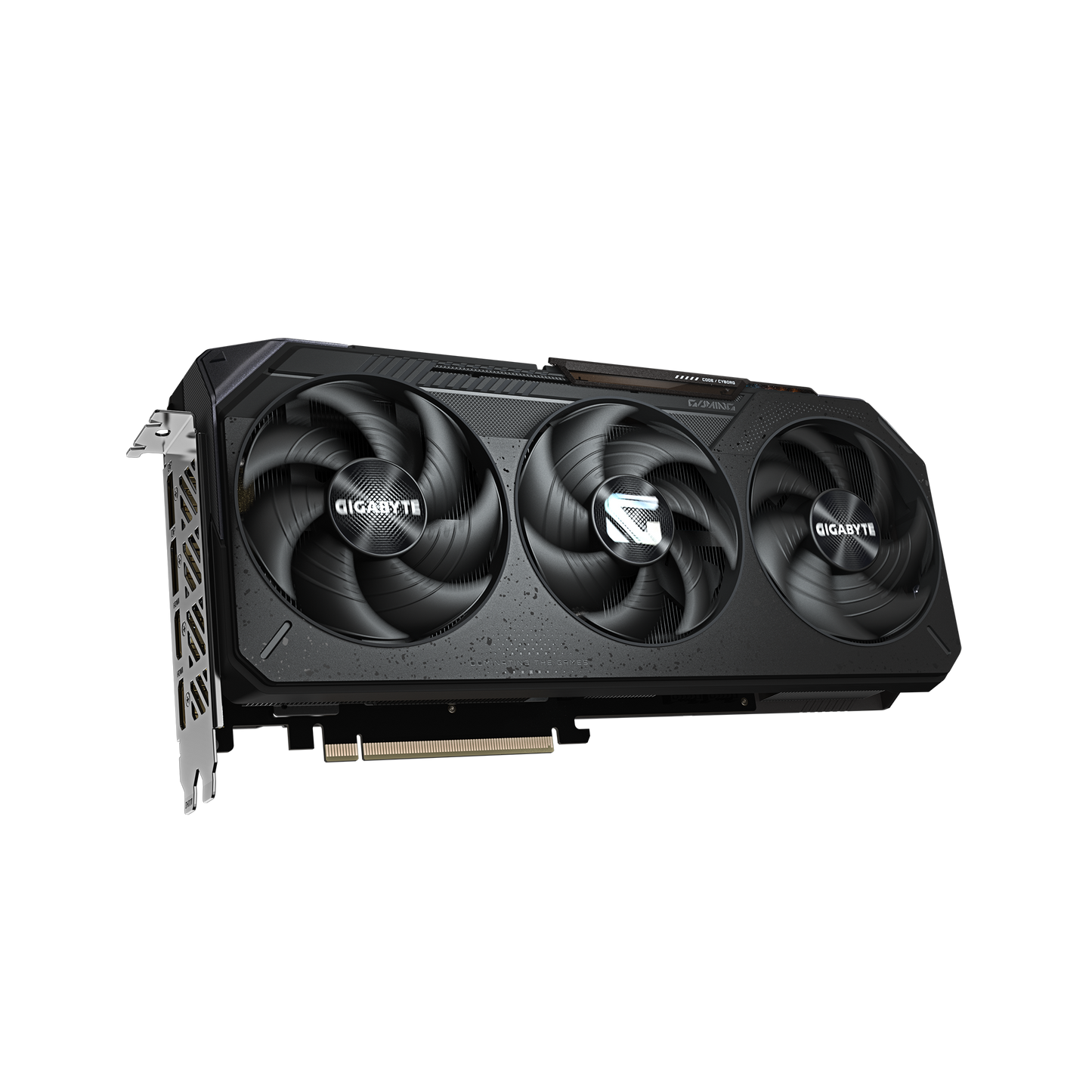 GIGABYTE RADEON RX 9070 XT 16GB