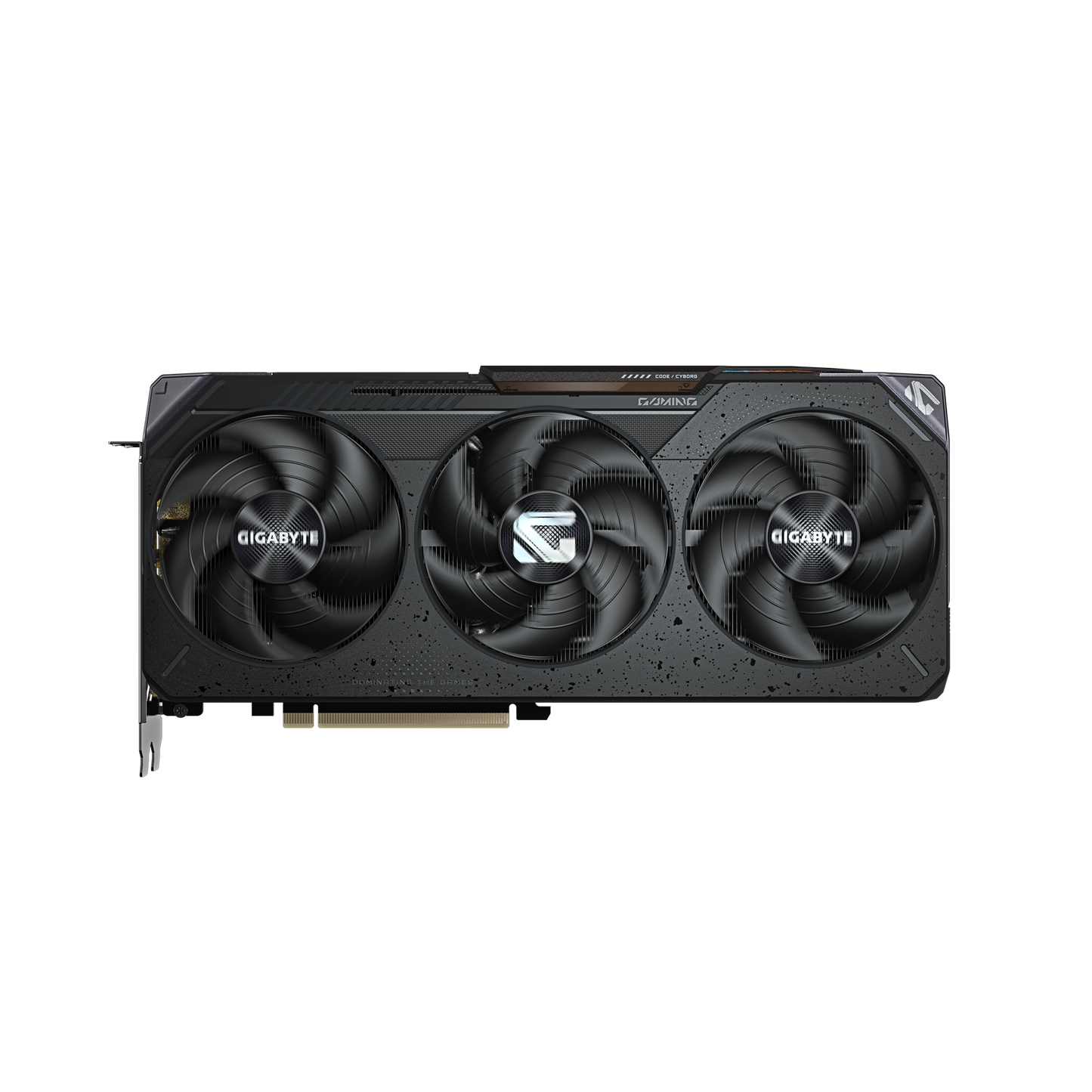 GIGABYTE RADEON RX 9070 XT 16GB