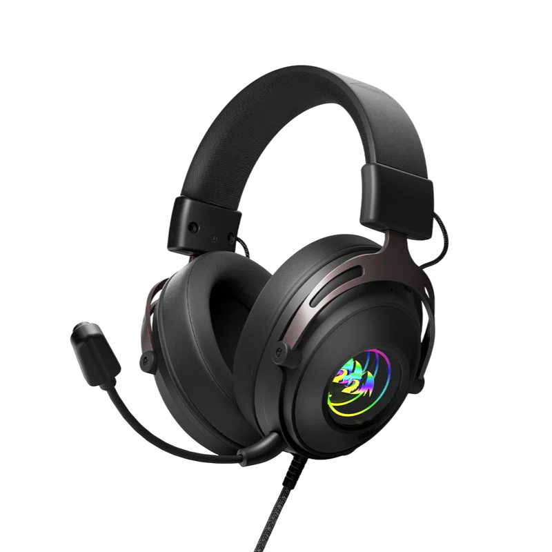 REDRAGON H389 ARRORAIN
