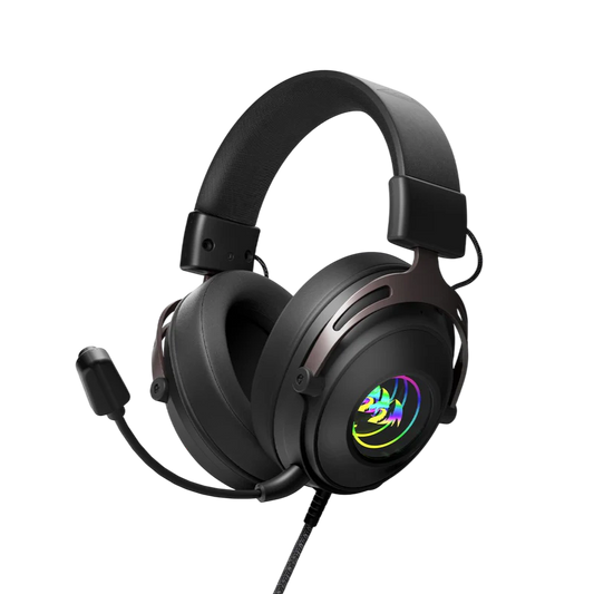 REDRAGON H389 ARRORAIN