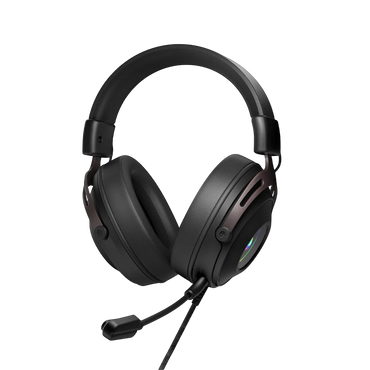REDRAGON H389 ARRORAIN