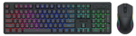 Redragon S107 Combo 3 en 1