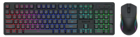 Redragon S107 Combo 3 en 1