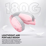 WHG03P Studio Pro Rosado