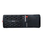 SmartBitt AVR 2200VA 8 Salidas