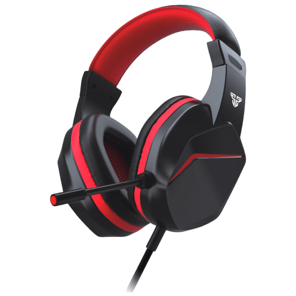 FANTECH HQ54 MARS II
