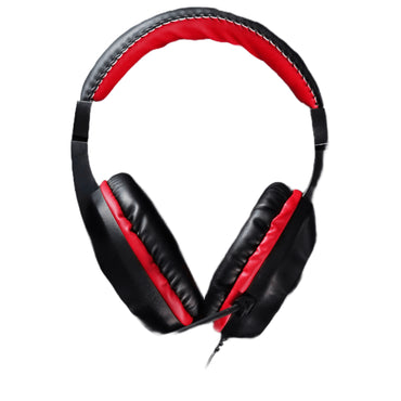 FANTECH HQ54 MARS II