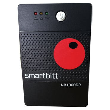 UPS SMARTBITT 1000VA