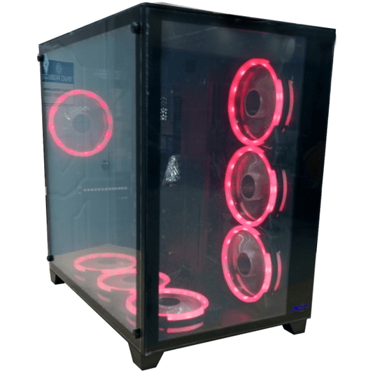 XCON L280B