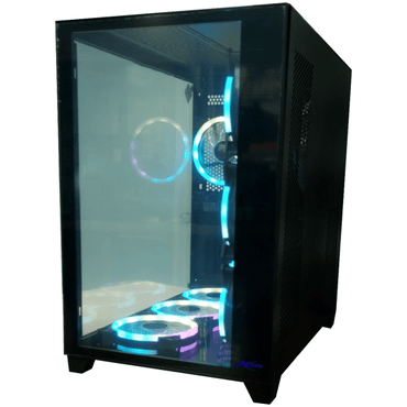 XCON L280B