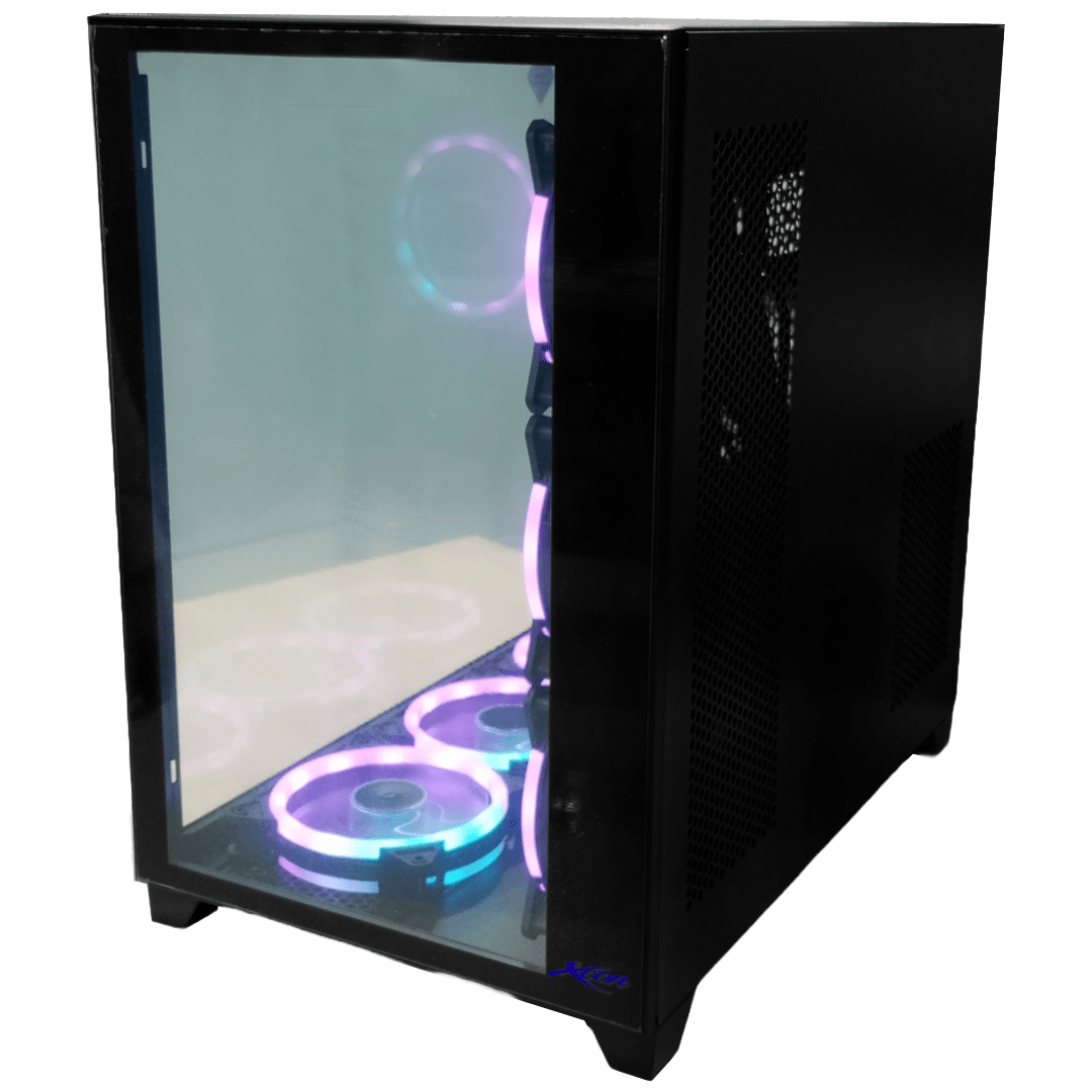XCON L280B