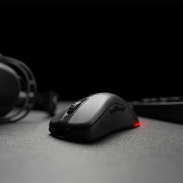 FANTECH HELIOS GO XD5