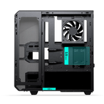 Phanteks EX5 Plus