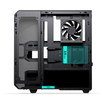 Phanteks EX5 Plus