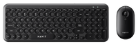 Havit KB254GCM Combo Inalámbrico