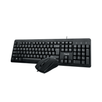 Havit KB272CM Combo