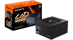 Gigabyte UD1000GM 1000W Gold