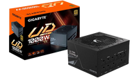 Gigabyte UD1000GM 1000W Gold