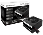 EVGA BR 700W