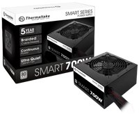 EVGA BR 700W