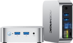 Acemagician PC 11 Pro N97