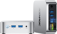 Acemagician PC 11 Pro N97