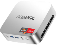 K1 4300U 16GB 1TB SSD Plata