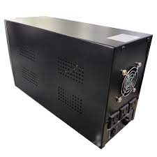 UPS UNIPOWER 2200VA