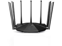 Tenda AC2100 Router Dual Band