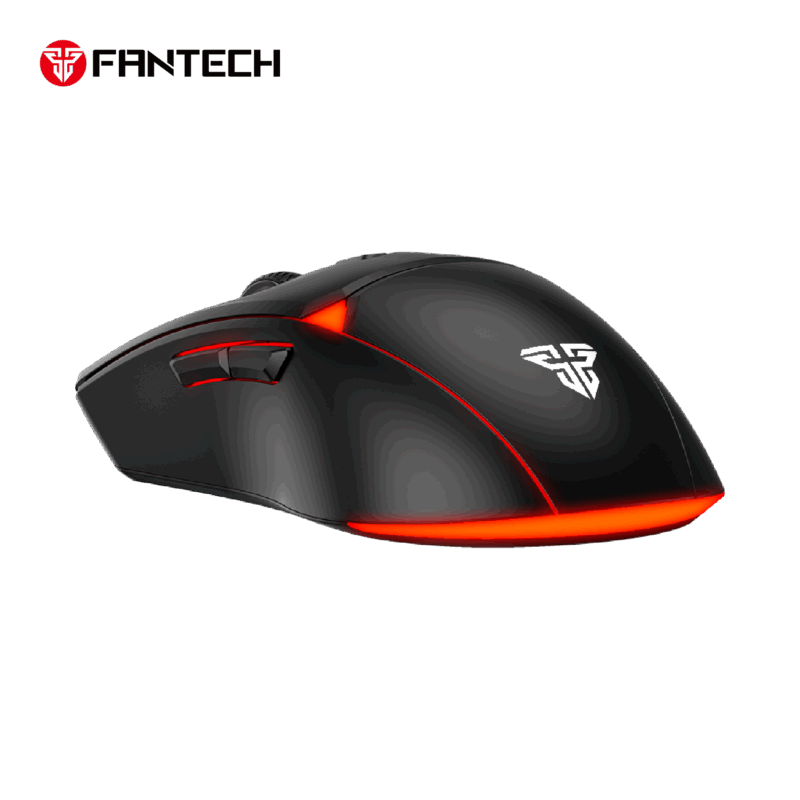 FANTECH VX7V2 CRYPTO II