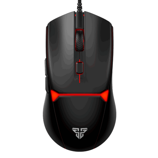 FANTECH VX7V2 CRYPTO II