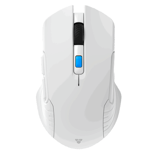 FANTECH WG12RS RAIGOR III