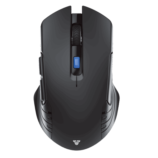 FANTECH WG12RS RAIGOR III