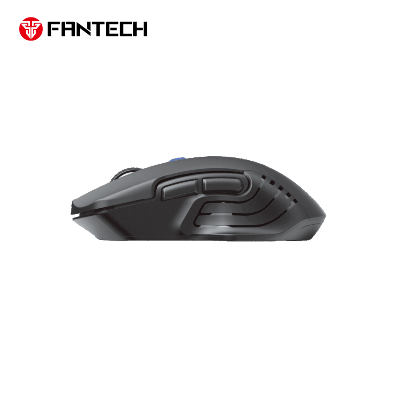 FANTECH WG12RS RAIGOR III