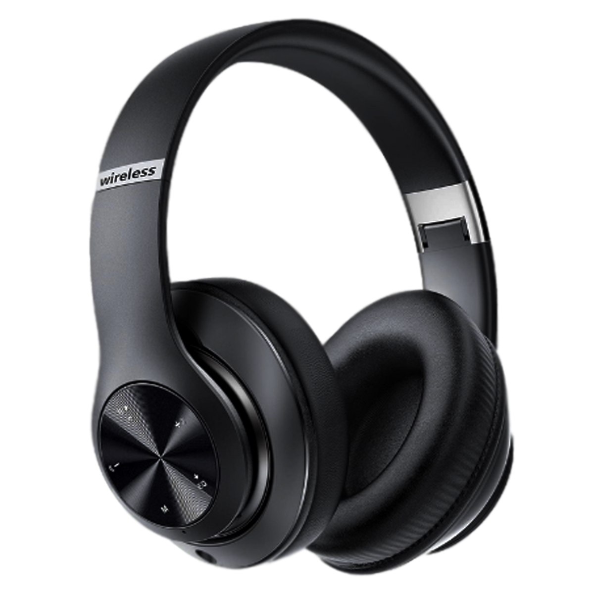 9S Super Bass Wireless con MicroSD