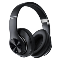 9S Super Bass Wireless con MicroSD