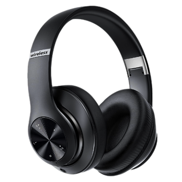 9S Super Bass Wireless con MicroSD