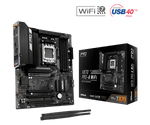 X870 Pro-A WiFi