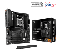 X870 Pro-A WiFi
