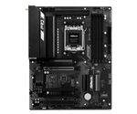 X870 Pro-A WiFi