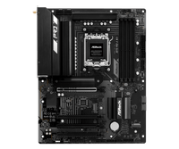 X870 Pro-A WiFi