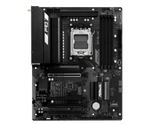 X870 Pro-A WiFi